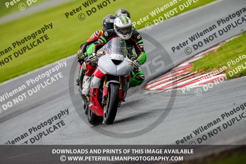 PJ Motorsport Photography 2020;anglesey;brands hatch;cadwell park;croft;donington park;enduro digital images;event digital images;eventdigitalimages;mallory;no limits;oulton park;peter wileman photography;racing digital images;silverstone;snetterton;trackday digital images;trackday photos;vmcc banbury run;welsh 2 day enduro